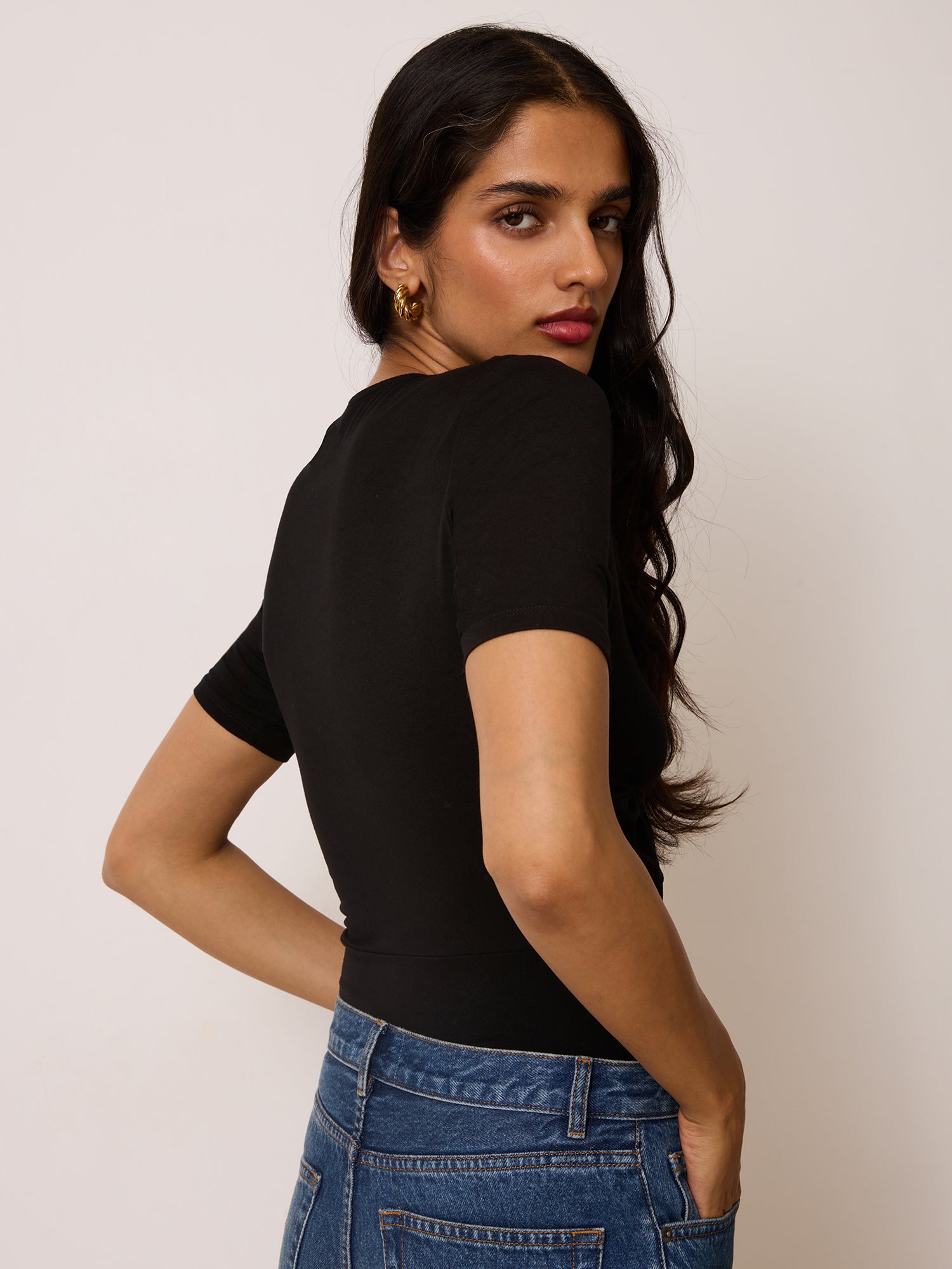 Body ANDERSON Body ANDERSON